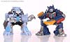 Robot Heroes Blackout (ROTF) - Image #37 of 37