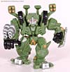 Robot Heroes Brawl (ROTF) - Image #5 of 33