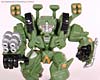 Robot Heroes Brawl (ROTF) - Image #6 of 33