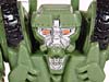 Robot Heroes Brawl (ROTF) - Image #7 of 33