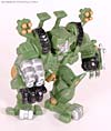 Robot Heroes Brawl (ROTF) - Image #8 of 33