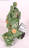 Robot Heroes Brawl (ROTF) - Image #9 of 33