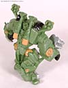 Robot Heroes Brawl (ROTF) - Image #10 of 33