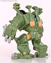 Robot Heroes Brawl (ROTF) - Image #12 of 33