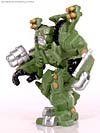 Robot Heroes Brawl (ROTF) - Image #13 of 33