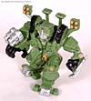Robot Heroes Brawl (ROTF) - Image #15 of 33