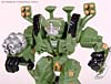 Robot Heroes Brawl (ROTF) - Image #16 of 33