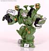 Robot Heroes Brawl (ROTF) - Image #18 of 33
