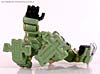 Robot Heroes Brawl (ROTF) - Image #19 of 33