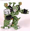 Robot Heroes Brawl (ROTF) - Image #20 of 33