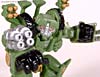 Robot Heroes Brawl (ROTF) - Image #21 of 33