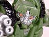 Robot Heroes Brawl (ROTF) - Image #22 of 33