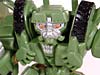 Robot Heroes Brawl (ROTF) - Image #26 of 33