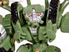 Robot Heroes Brawl (ROTF) - Image #28 of 33
