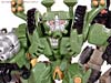 Robot Heroes Brawl (ROTF) - Image #33 of 33
