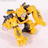 Robot Heroes Bumblebee (ROTF) - Image #10 of 38