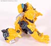 Robot Heroes Bumblebee (ROTF) - Image #12 of 38