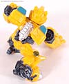 Robot Heroes Bumblebee (ROTF) - Image #13 of 38