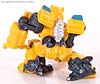Robot Heroes Bumblebee (ROTF) - Image #14 of 38
