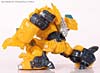 Robot Heroes Bumblebee (ROTF) - Image #15 of 38