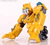 Robot Heroes Bumblebee (ROTF) - Image #16 of 38