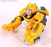 Robot Heroes Bumblebee (ROTF) - Image #17 of 38