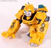 Robot Heroes Bumblebee (ROTF) - Image #18 of 38