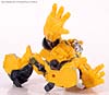 Robot Heroes Bumblebee (ROTF) - Image #20 of 38