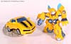 Robot Heroes Bumblebee (ROTF) - Image #21 of 38