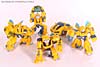 Robot Heroes Bumblebee (ROTF) - Image #22 of 38