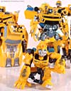 Robot Heroes Bumblebee (ROTF) - Image #26 of 38