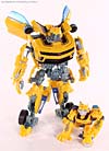 Robot Heroes Bumblebee (ROTF) - Image #29 of 38