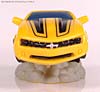 Robot Heroes Bumblebee (ROTF) vehicle - Image #5 of 24