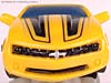 Robot Heroes Bumblebee (ROTF) vehicle - Image #6 of 24