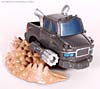 Robot Heroes Ironhide (ROTF) vehicle - Image #2 of 25