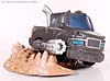 Robot Heroes Ironhide (ROTF) vehicle - Image #3 of 25