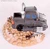 Robot Heroes Ironhide (ROTF) vehicle - Image #4 of 25