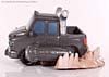 Robot Heroes Ironhide (ROTF) vehicle - Image #10 of 25