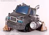 Robot Heroes Ironhide (ROTF) vehicle - Image #11 of 25