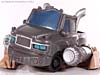 Robot Heroes Ironhide (ROTF) vehicle - Image #12 of 25