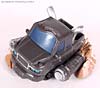 Robot Heroes Ironhide (ROTF) vehicle - Image #13 of 25
