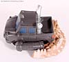 Robot Heroes Ironhide (ROTF) vehicle - Image #14 of 25