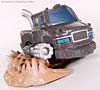 Robot Heroes Ironhide (ROTF) vehicle - Image #16 of 25