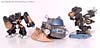 Robot Heroes Ironhide (ROTF) vehicle - Image #22 of 25