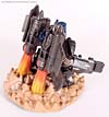 Robot Heroes Jetpower Optimus Prime (ROTF) - Image #8 of 46