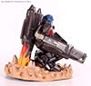 Robot Heroes Jetpower Optimus Prime (ROTF) - Image #9 of 46