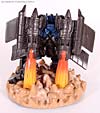 Robot Heroes Jetpower Optimus Prime (ROTF) - Image #10 of 46