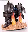 Robot Heroes Jetpower Optimus Prime (ROTF) - Image #11 of 46