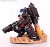 Robot Heroes Jetpower Optimus Prime (ROTF) - Image #12 of 46