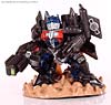 Robot Heroes Jetpower Optimus Prime (ROTF) - Image #13 of 46